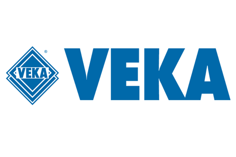 VEKA ОФИЦИАЛЬНЫЙ ПАРТНЕР