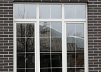 Окна-Двери Лидер - фото №13 mobile